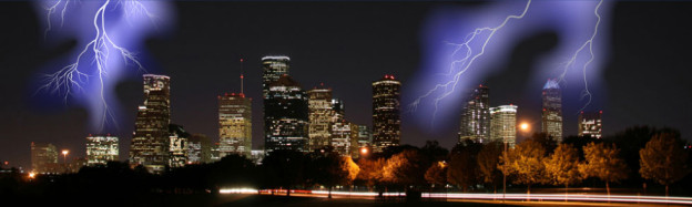 Wendt Electric - Electrical Services in Houston, Tx
