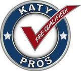 Katy Pros